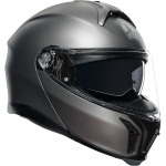AGV Tourmodular image