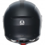 agv_helmet_tourmodular_matt-black-grey_detail6.jpg