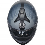 agv_helmet_tourmodular_matt-black-grey_detail7.jpg