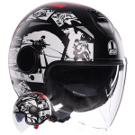 agv_helmets_eteres_history-matt-black-white-red_two-sided.jpg