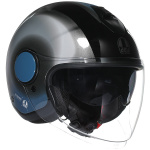 agv_helmets_eteres_levanto-black-silver-blue.jpg