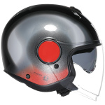 agv_helmets_eteres_levanto-black-silver-red_detail1.jpg