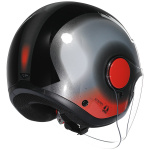 agv_helmets_eteres_levanto-black-silver-red_detail2.jpg