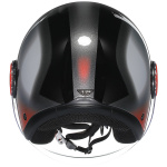 agv_helmets_eteres_levanto-black-silver-red_detail3.jpg