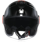 agv_helmets_eteres_levanto-black-silver-red_detail5.jpg