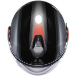 agv_helmets_eteres_levanto-black-silver-red_detail6.jpg