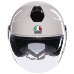 agv_helmets_eteres_materia-white_detail5.jpg