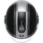 agv_helmets_eteres_modello-matt-black-grey_detail6.jpg