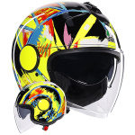agv_helmets_eteres_rossi-winter-test-2019_two-sides.jpg