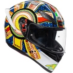 agv_helmets_full_face_k1_dreamtime_replica.jpg