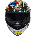 agv_helmets_full_face_k1_dreamtime_replica_detail1.jpg