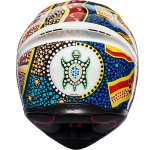 agv_helmets_full_face_k1_dreamtime_replica_detail3.jpg