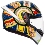 agv_helmets_full_face_k1_dreamtime_replica_detail4.jpg