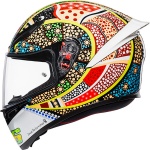 agv_helmets_full_face_k1_dreamtime_replica_detail5.jpg