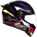 agv_helmets_k1-s_fastlap-black-purple-pink_detail1.jpg