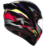 agv_helmets_k1-s_fastlap-black-purple-pink_detail2.jpg