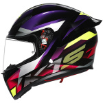 agv_helmets_k1-s_fastlap-black-purple-pink_detail4.jpg