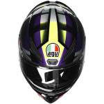 agv_helmets_k1-s_fastlap-black-purple-pink_detail6.jpg
