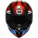 agv_helmets_k1-s_fastlap-black-red-blue_detail5.jpg