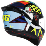 agv_helmets_k1-s_rossi-winter-test-2020_detail1.jpg