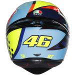agv_helmets_k1-s_rossi-winter-test-2020_detail2.jpg