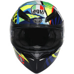 agv_helmets_k1-s_rossi-winter-test-2020_detail4.jpg