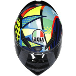 agv_helmets_k1-s_rossi-winter-test-2020_detail5.jpg