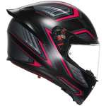 agv_helmets_k1-s_sling-matt-black-pink_detail1.jpg