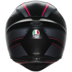 agv_helmets_k1-s_sling-matt-black-pink_detail3.jpg