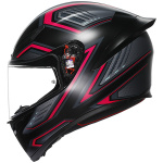 agv_helmets_k1-s_sling-matt-black-pink_detail4.jpg