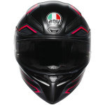 agv_helmets_k1-s_sling-matt-black-pink_detail5.jpg