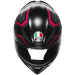 agv_helmets_k1-s_sling-matt-black-pink_detail6.jpg