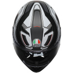 agv_helmets_k3_rivia-matt-black-white_detail6.jpg