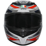agv_helmets_k3_space-white-red-fluo_detail5.jpg