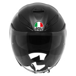 agv_helmets_k5-jet-evo_mono-matt-black_detail5.jpg