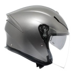agv_helmets_k5-jet-evo_mono-matt-luna-grey_detail1.jpg