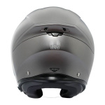 agv_helmets_k5-jet-evo_mono-matt-luna-grey_detail3.jpg