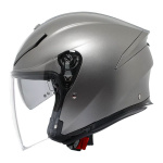 agv_helmets_k5-jet-evo_mono-matt-luna-grey_detail4.jpg