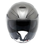 agv_helmets_k5-jet-evo_mono-matt-luna-grey_detail5.jpg
