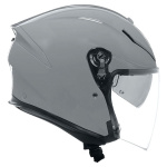 agv_helmets_k5-jet-evo_mono-nardo-grey_detail1.jpg