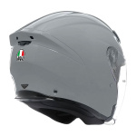 agv_helmets_k5-jet-evo_mono-nardo-grey_detail2.jpg