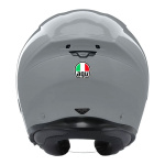 agv_helmets_k5-jet-evo_mono-nardo-grey_detail3.jpg