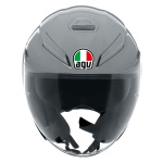 agv_helmets_k5-jet-evo_mono-nardo-grey_detail5.jpg
