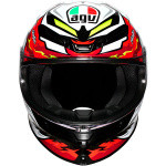 agv_helmets_k6-s_bezzecchi-2024_detail1.jpg