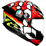 agv_helmets_k6-s_bezzecchi-2024_detail2.jpg