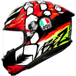 agv_helmets_k6-s_bezzecchi-2024_detail3.jpg
