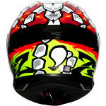 agv_helmets_k6-s_bezzecchi-2024_detail4.jpg