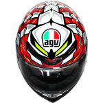 agv_helmets_k6-s_bezzecchi-2024_detail6.jpg