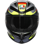 agv_helmets_k6-s_erazer-black-red-yellow-fluo_detail5.jpg