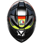 agv_helmets_k6-s_erazer-black-red-yellow-fluo_detail6.jpg